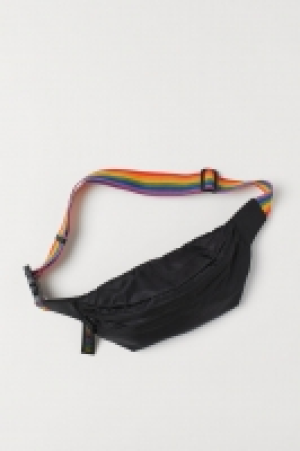  Waist bag £12.00