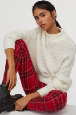  Leggings £9.00