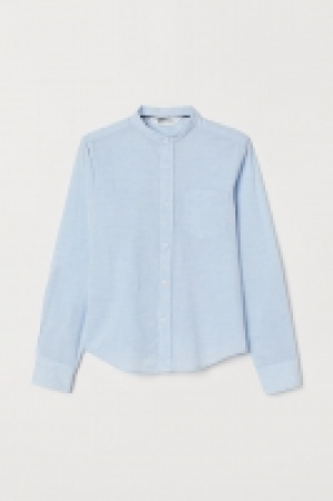  Grandad shirt £6.00