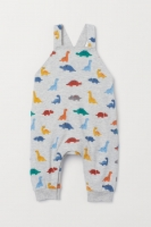  Dungarees £5.00