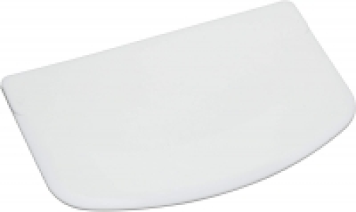Kitchen Craft Dough Cutter and Bowl Scraper £2.10