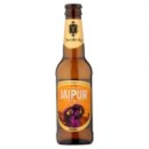 Asda Thornbridge Jaipur IPA