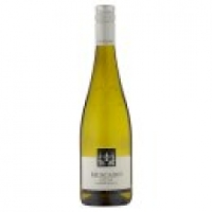 Asda Val De Loire Muscadet