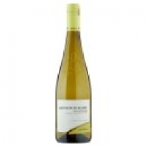 Asda Lacheteau Sauvignon Blanc