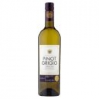 Asda Asda Extra Special Pinot Grigio