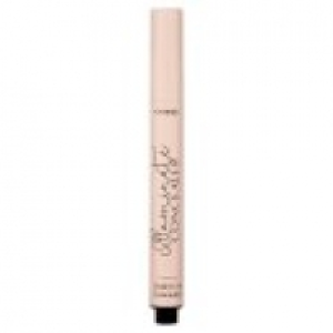 Asda George Illuminate Under Eye Concealer Dark