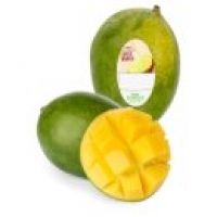 Asda Asda Growers Selection Large Mango
