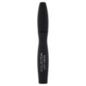 Collection Lash Surge Ultra Black
