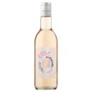 Les Estivales Rose