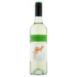 Asda Yellow Tail Pinot Grigio