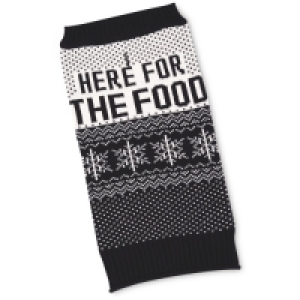 Pet Collection Christmas Pet Jumper