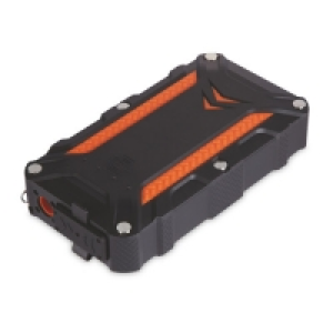 Reka Rugged 20,100 mAh Powerbank