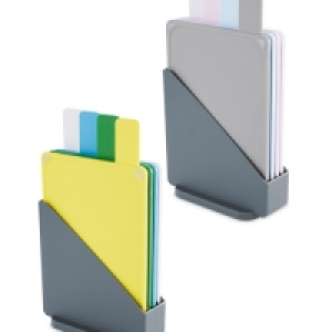 Crofton Chopping Board Set £4.99