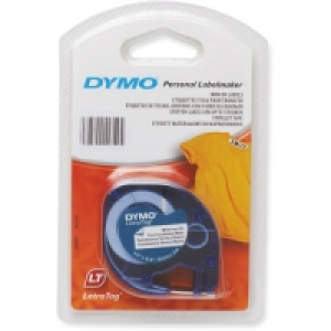 DYMO Iron On Labels &pound;3.69