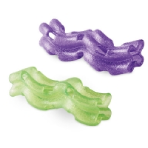 Aldi  Kronos Wave Dog Toy