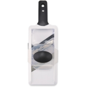 Food Prep Mandolin