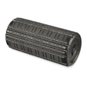 Aldi  Crane Vibrating Foam Roller