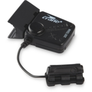Crane Speed & Cadence Sensor