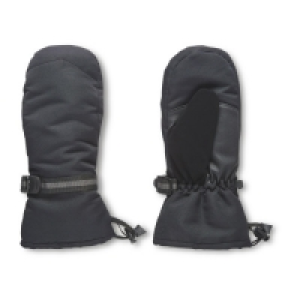 Inoc Ladies Pro Snow Sports Mittens