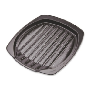 Crofton Chip Tray £2.99