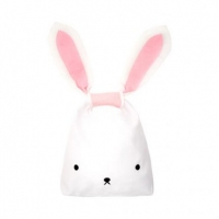 Poundland  Easter Bunny Bag