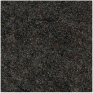 Wickes Splashback Andorra Gloss 9x1200x2400mm £131.00