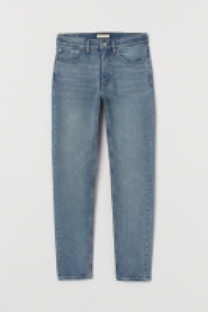  Slim Ankle Jeans £20.00