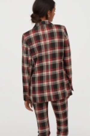  Jacket £20.00