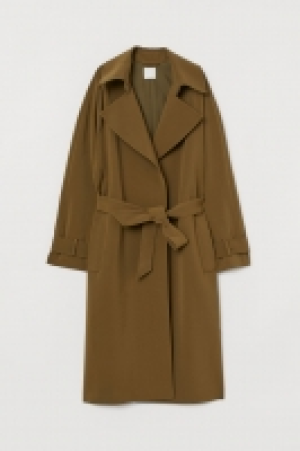  Trenchcoat £27.00