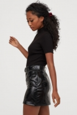  A-line skirt £6.00