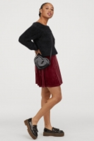 Skater skirt £7.00