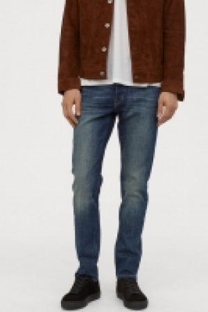  Slim Jeans £20.00
