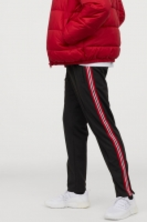  Sports trousers £10.00