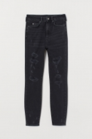  Super Skinny High Ankle Jeans £15.00