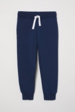  Joggers £5.00