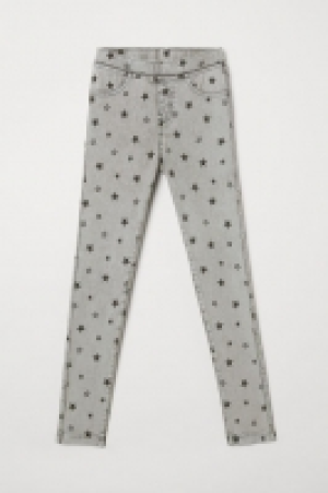  Treggings £5.00