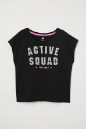  Sports top £5.00