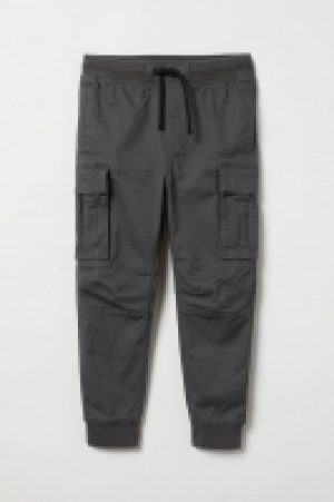  Cargo trousers £10.00