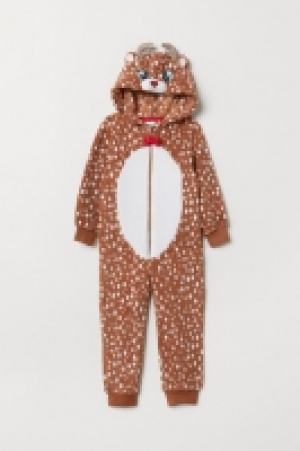  Fancy dress costume £10.00