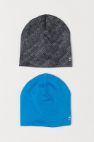 HM   2-pack hats