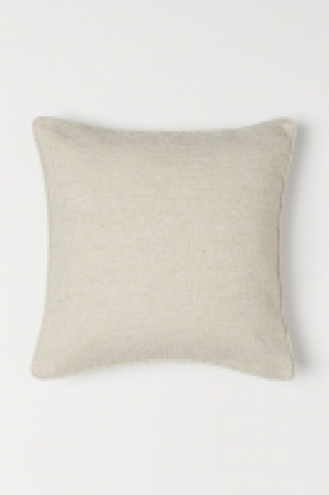  Cushion cover £5.00