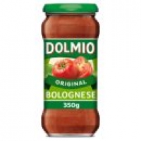 Asda Dolmio Original Sauce for Bolognese