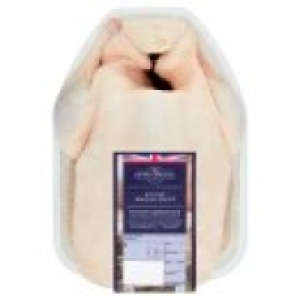 Asda Extra Special Whole Duck