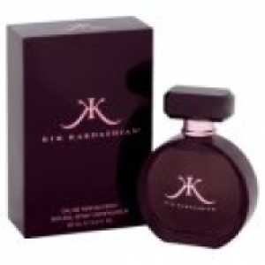 Asda Kim Kardashian Eau de Parfum Spray