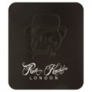Rum Knuckles Eau de Toilette for Him