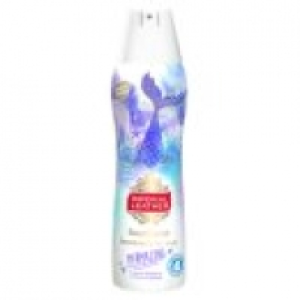 Foamburst Mermazing £1.75