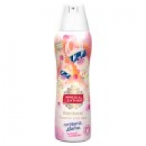 llama Shower Gel £1.75