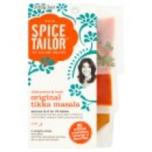 Original Tikka Masala Curry Kit £1.50