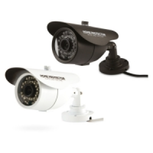 Colour Surveillance Camera £14.99