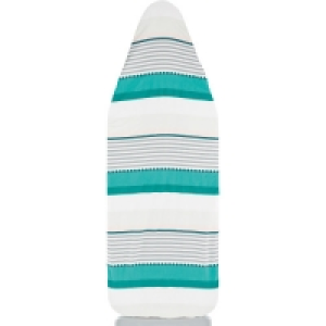 Honey Drew Ironing Board Cover
